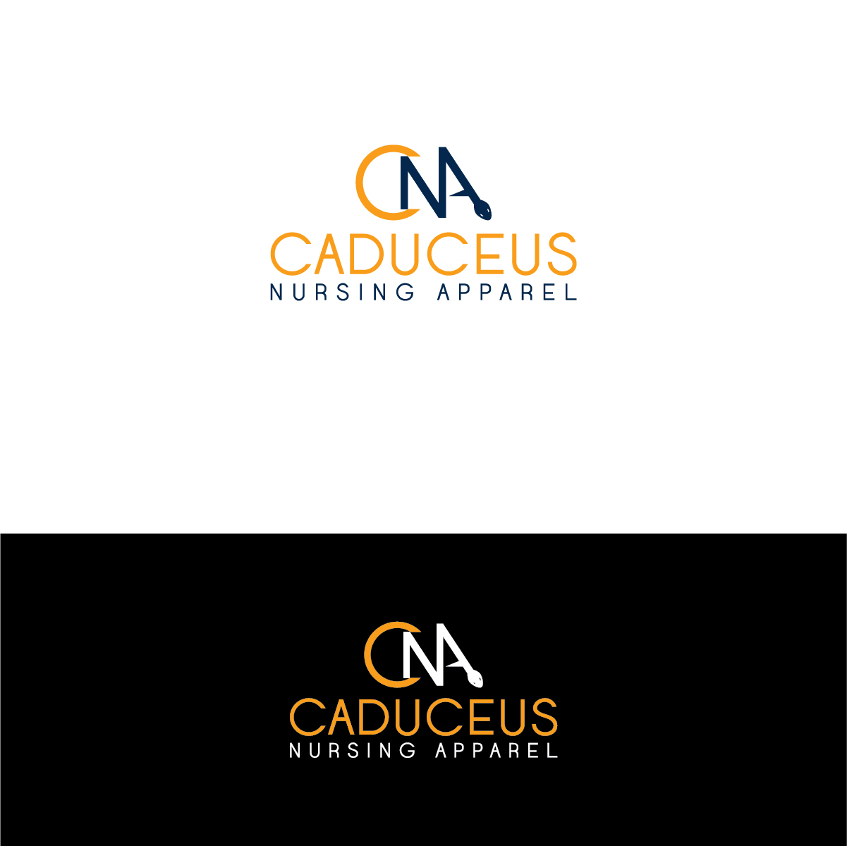 Logo Design by Deziners Zone for this project | Design #26543739
