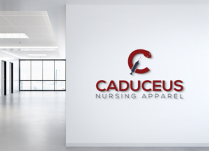 Logo Design by Deziners Zone for this project | Design: #26543740