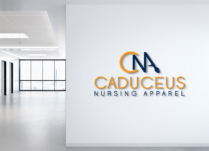 Logo Design by Deziners Zone for this project | Design: #26543741