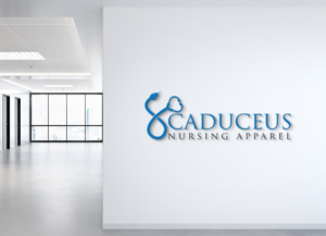 Logo Design by Deziners Zone for this project | Design: #26543742