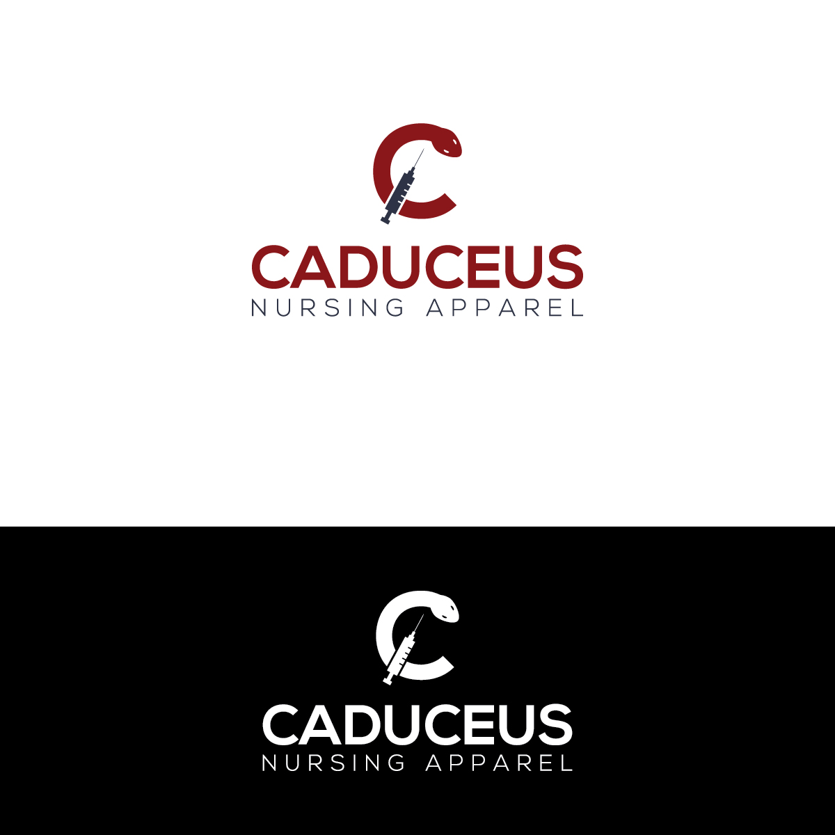 Logo Design by Deziners Zone for this project | Design #26543747