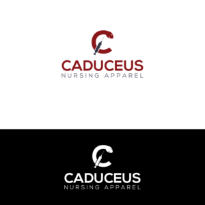 Logo Design by Deziners Zone for this project | Design: #26543747