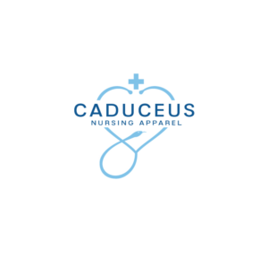 Logo Design by instudio for this project | Design: #26542986