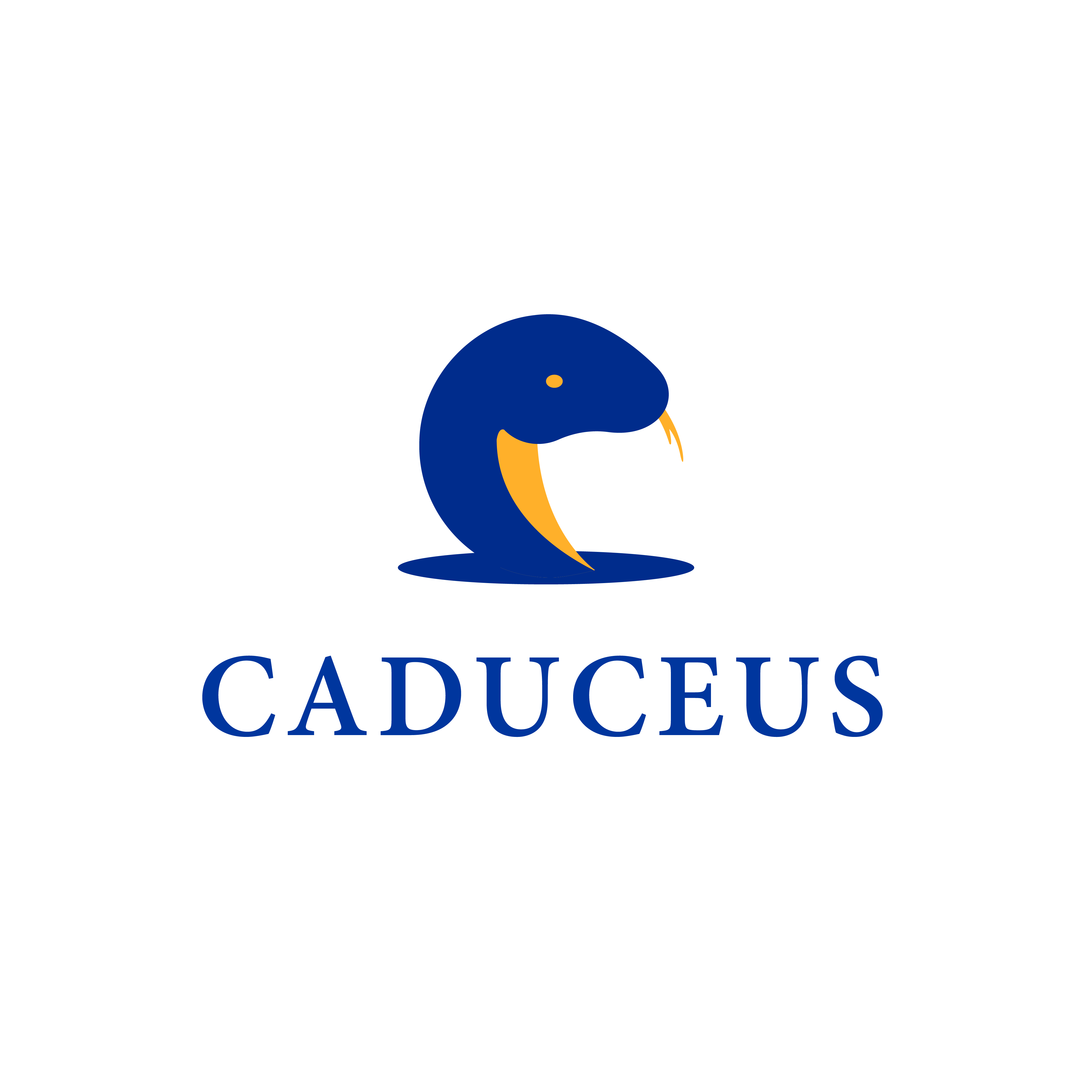 Logo Design by Quanle for this project | Design #26550595