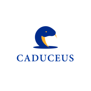 Logo Design by Quanle for this project | Design: #26550595