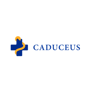 Logo Design by Quanle for this project | Design: #26550596