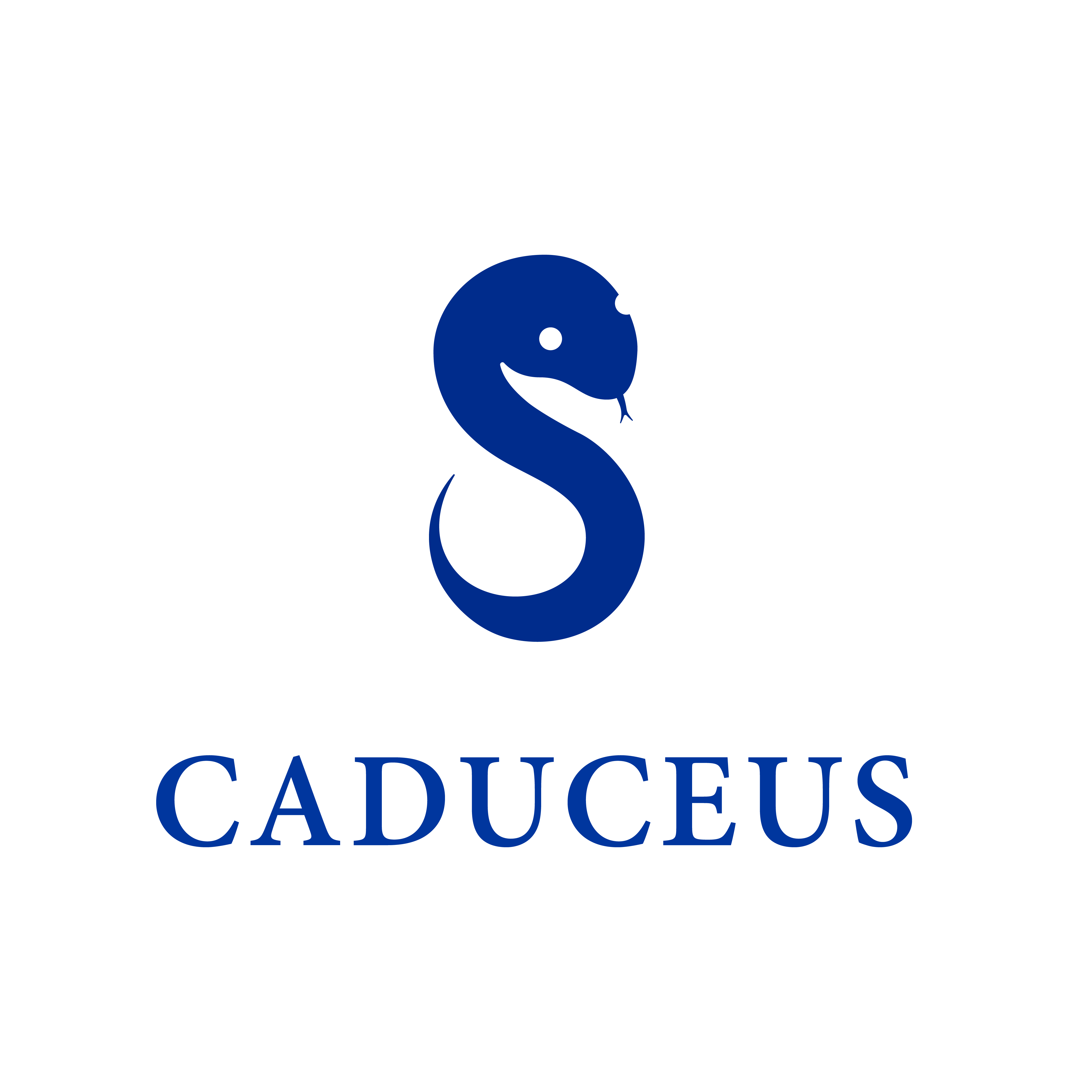 Logo Design by Quanle for this project | Design #26550597