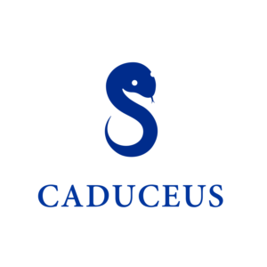Logo Design by Quanle for this project | Design: #26550597