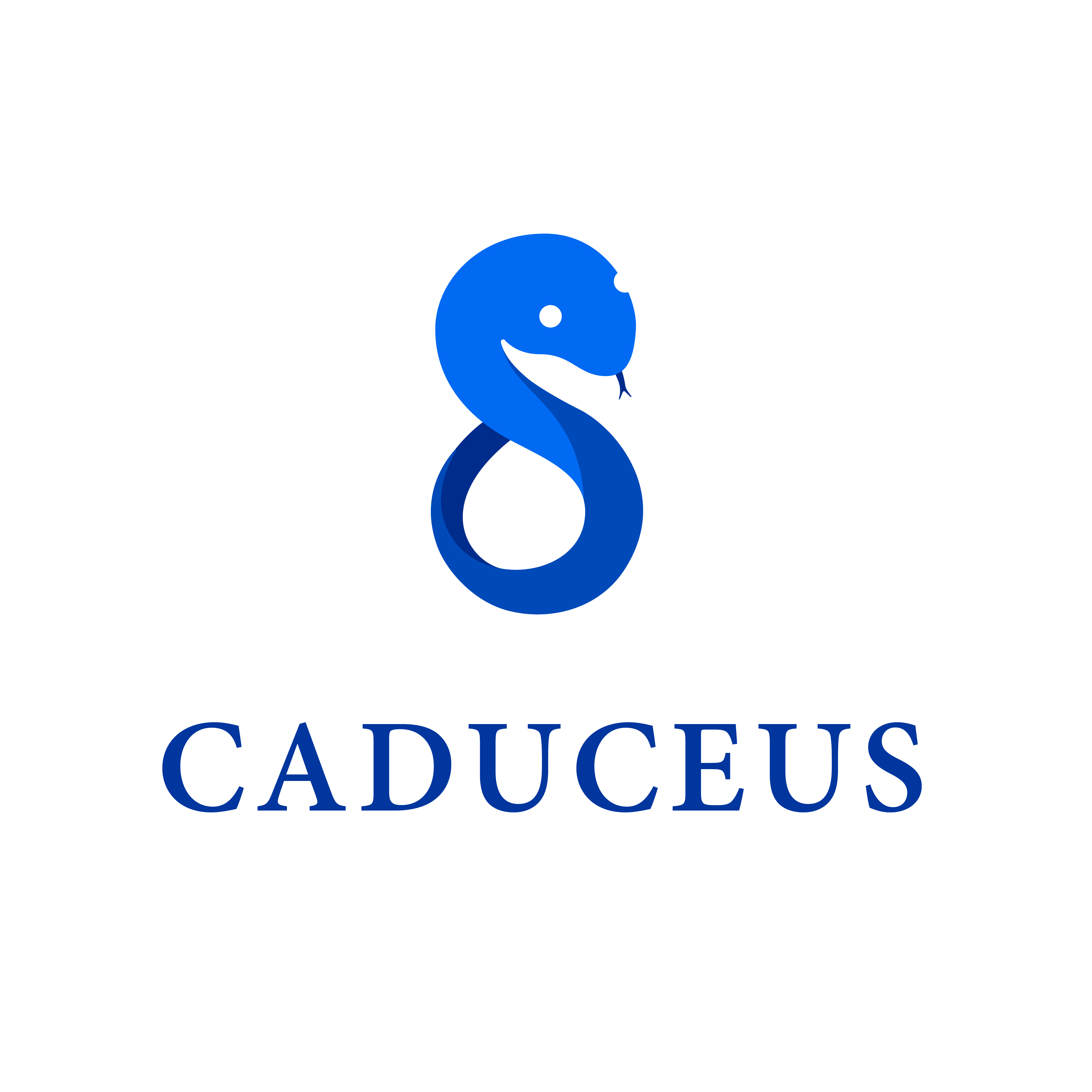 Logo Design by Quanle for this project | Design #26550598