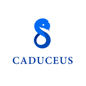 Logo Design by Quanle for this project | Design: #26550598