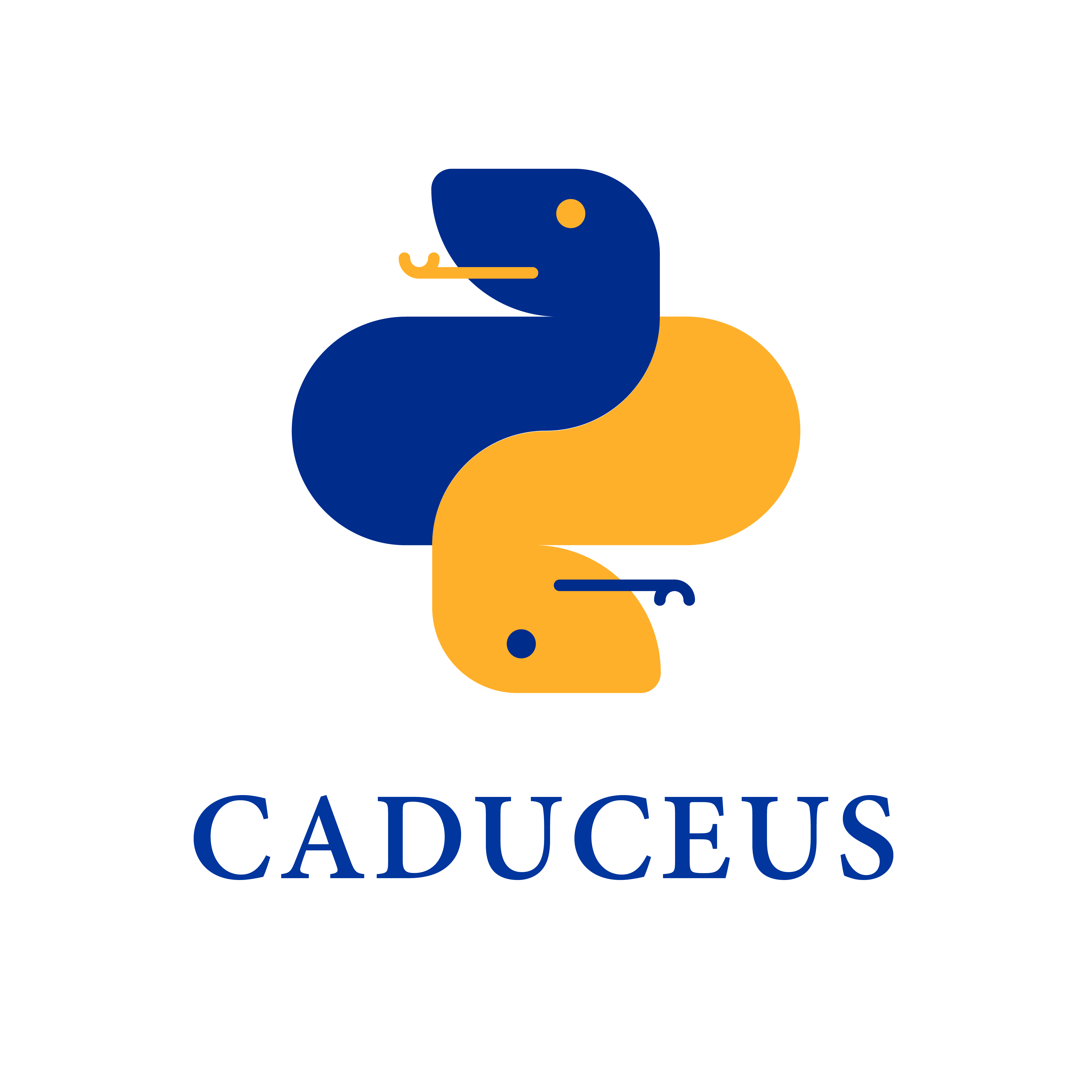 Logo Design by Quanle for this project | Design #26550599