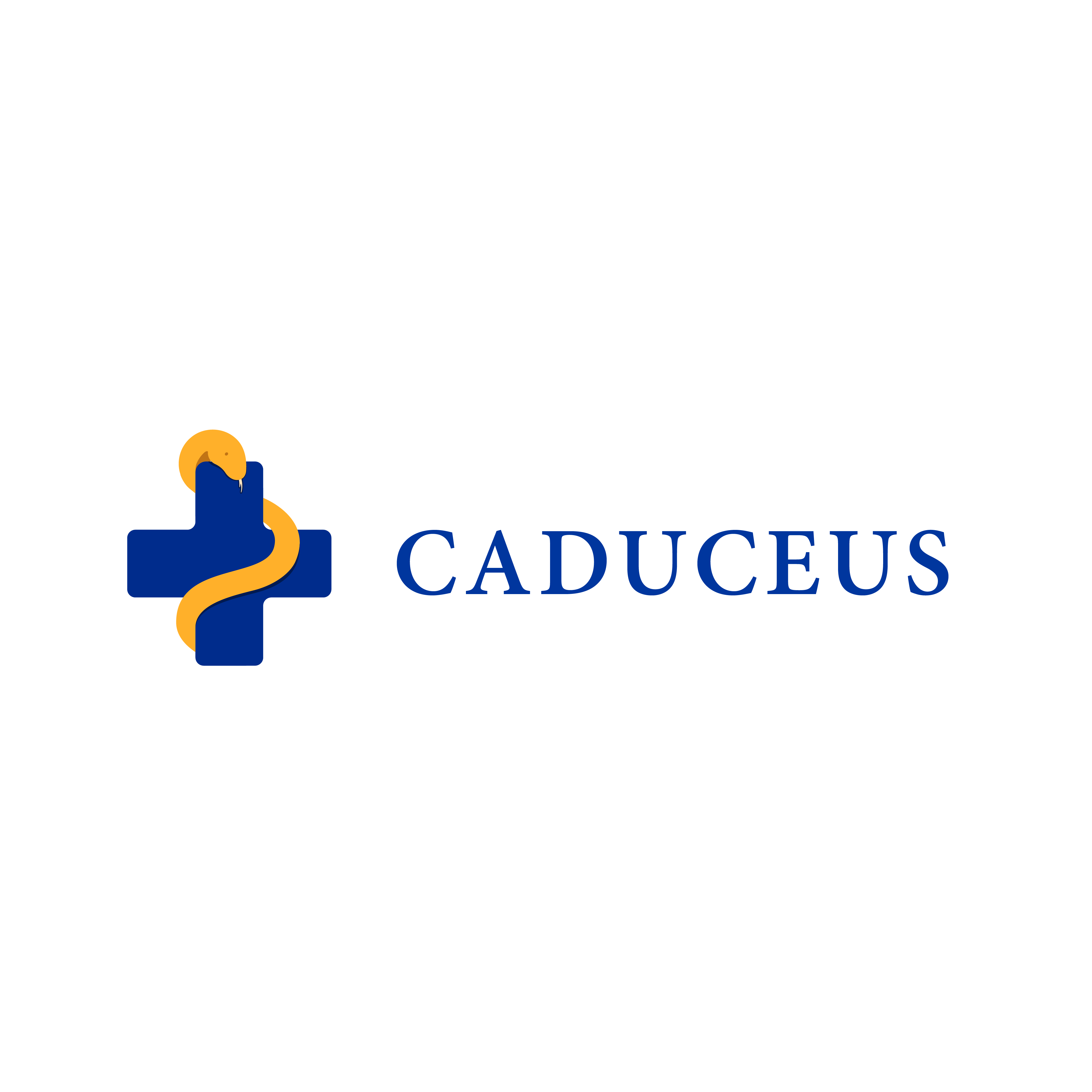 Logo Design by Quanle for this project | Design #26551057