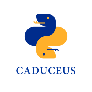 Logo Design by Quanle for this project | Design: #26551060