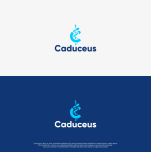Design de Logo par R!CKY pour ce projet | Design #26571753