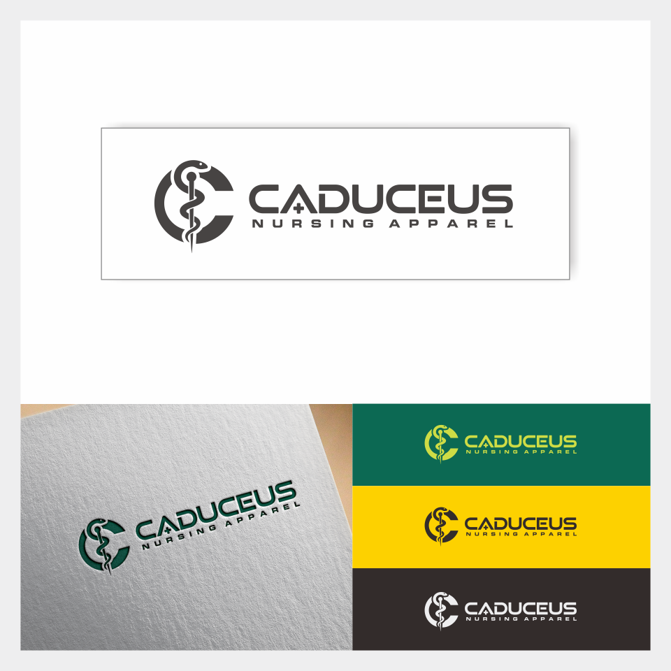 Logo Design by J-Art for this project | Design #26551515