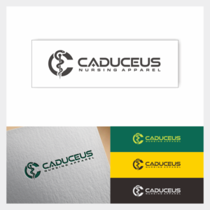 Logo Design by J-Art