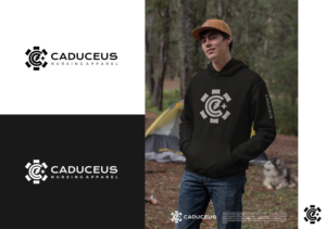 Logo Design by christianpoetoe for this project | Design: #26548566