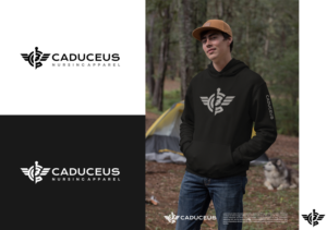 Logo Design by christianpoetoe for this project | Design: #26548678