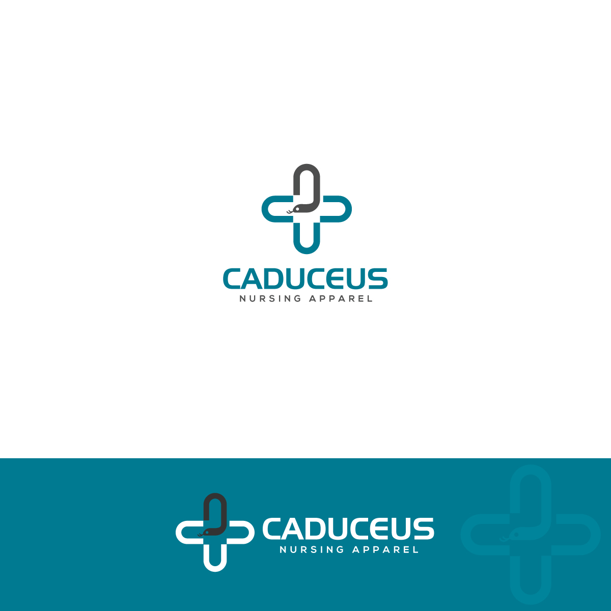 Logo Design by ecorokerz for this project | Design #26542184