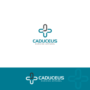 Logo Design by ecorokerz for this project | Design: #26542184