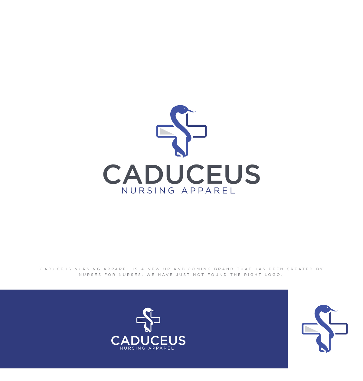 Logo Design by ecorokerz for this project | Design #26542256