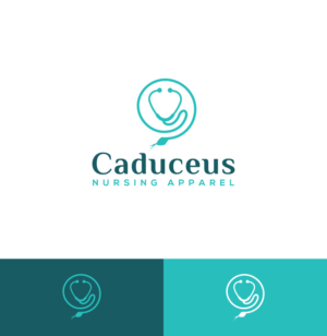 Logo Design by ecorokerz for this project | Design: #26542916