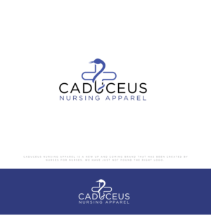Logo Design by ecorokerz for this project | Design: #26542932