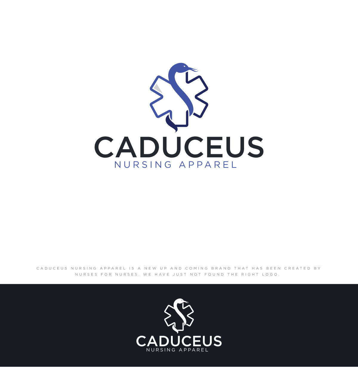 Logo Design by ecorokerz for this project | Design #26549938