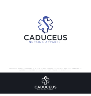 Logo Design by ecorokerz for this project | Design: #26549938