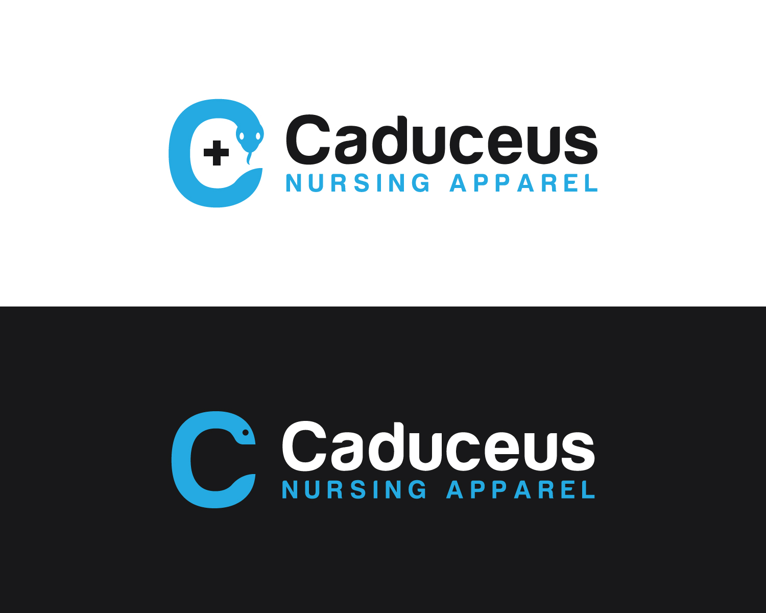 Design de Logo par MAWBM pour ce projet | Design #26546835