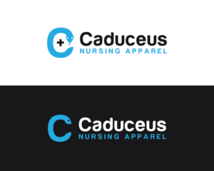 Logo Design by MAWBM for this project | Design: #26546835