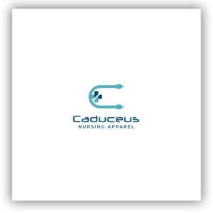 Design de Logo par syrwebdevelopment pour ce projet | Design #26556960