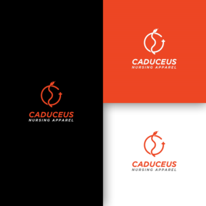 Logo Design by syrwebdevelopment for this project | Design: #26556961