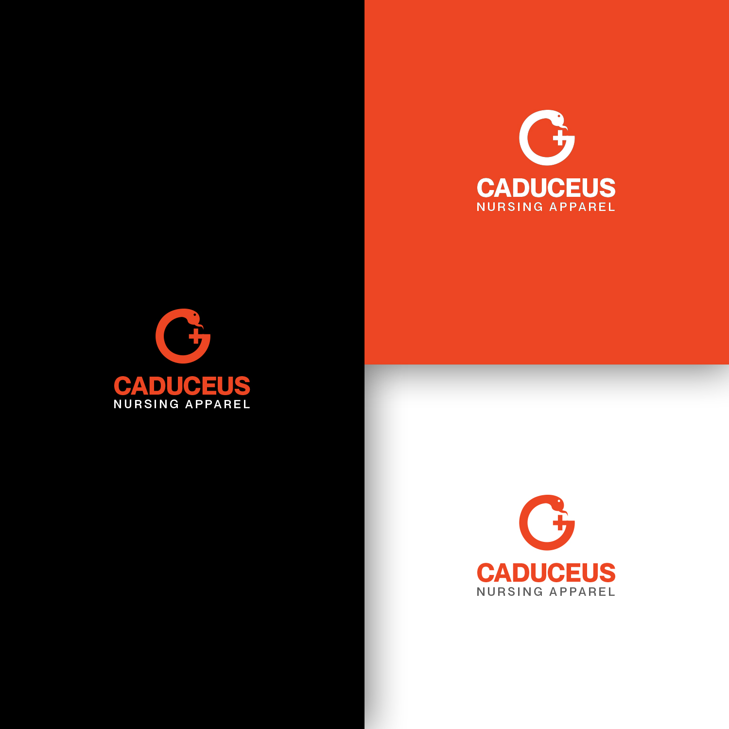 Design de Logo par syrwebdevelopment pour ce projet | Design #26556962