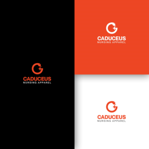 Logo Design by syrwebdevelopment for this project | Design: #26556962