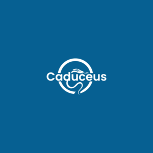 Design de Logo par nzdesigners pour ce projet | Design #26556887
