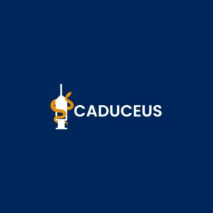 Logo Design by nzdesigners for this project | Design: #26556889