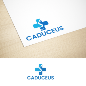 Logo Design by nzdesigners for this project | Design: #26556890