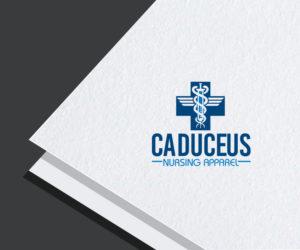Logo Design by future logo.com for this project | Design: #26542319