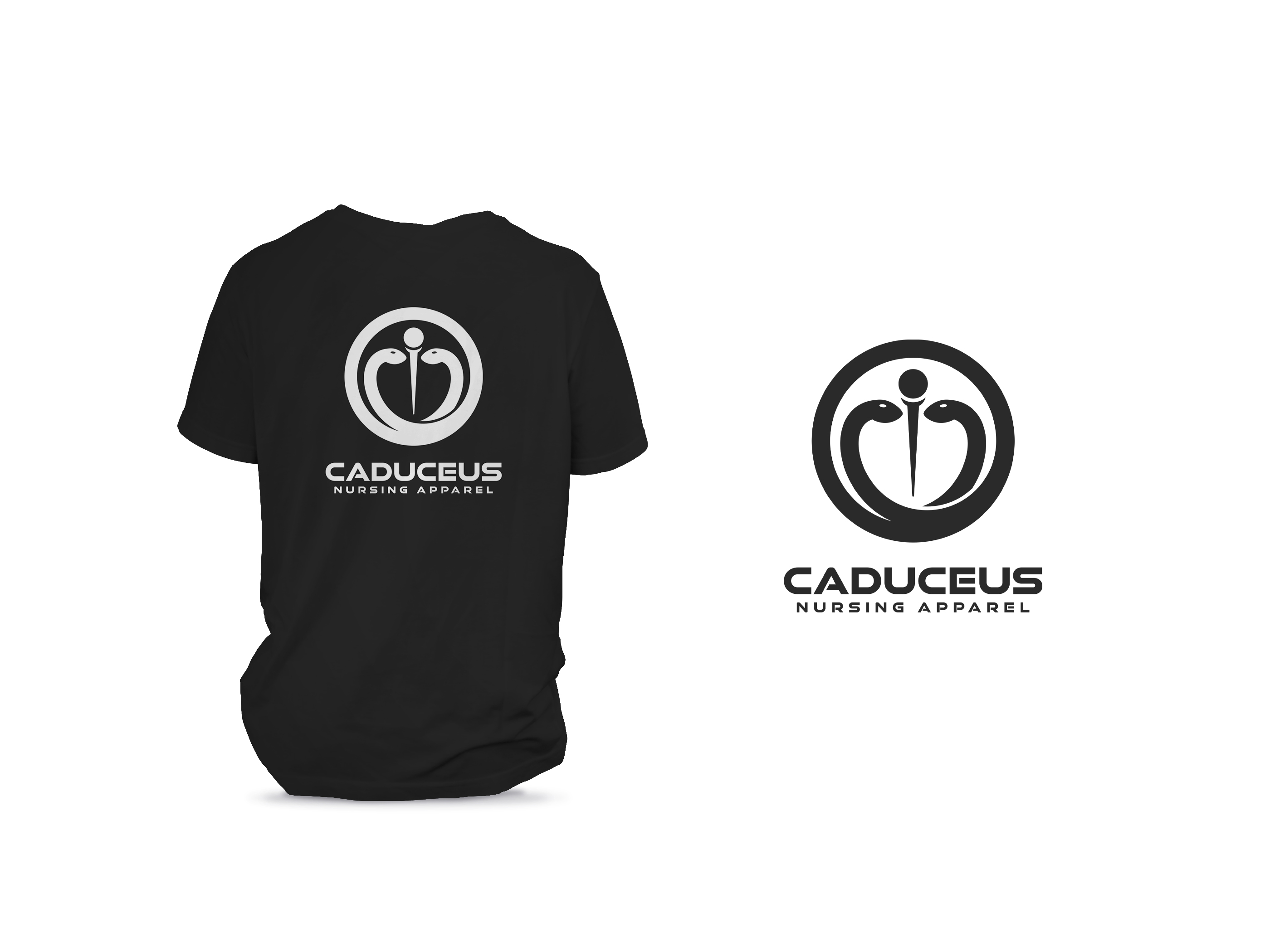 Logo Design by aquabomb26 for this project | Design #26569122