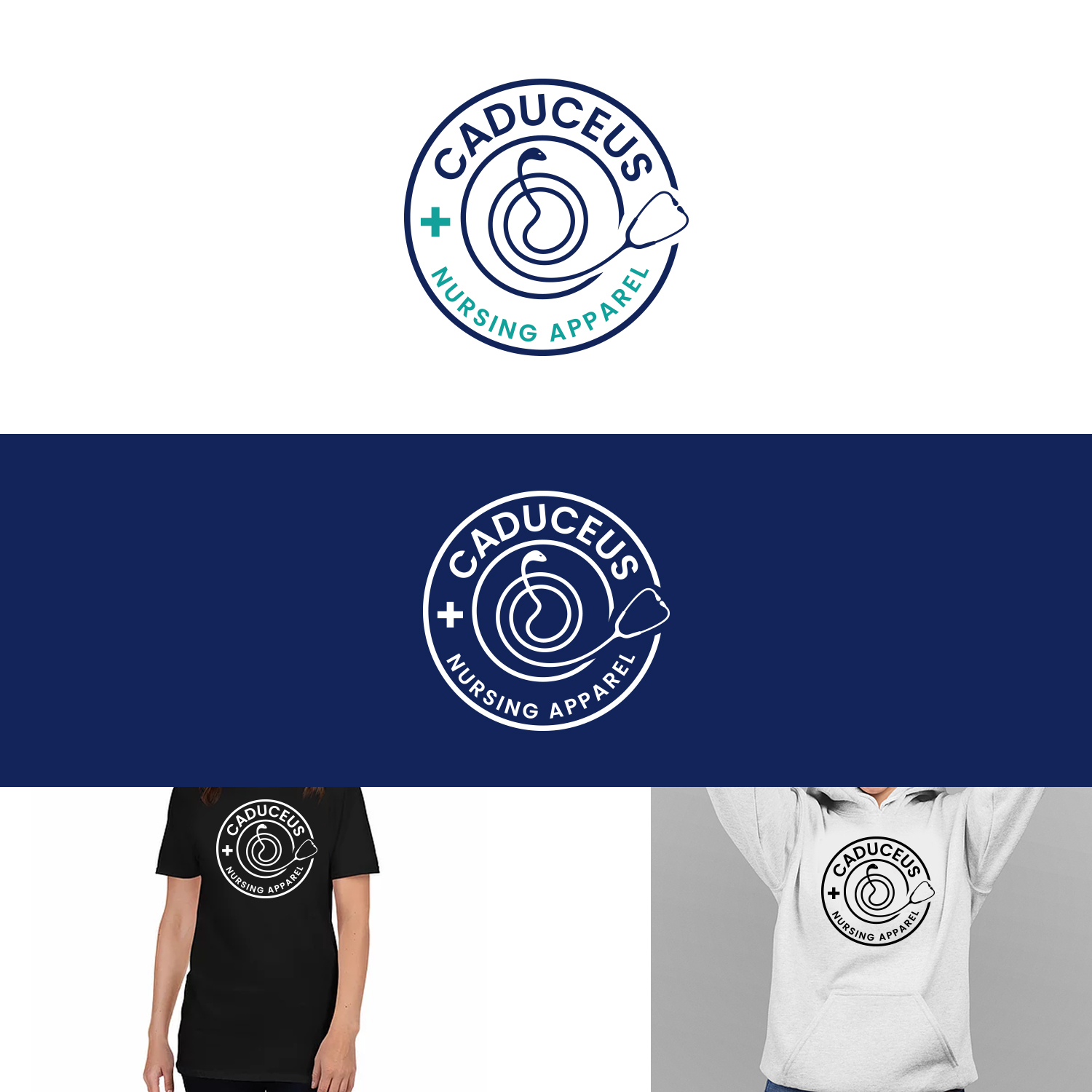 Logo Design by Maxo-Biz for this project | Design #26544264