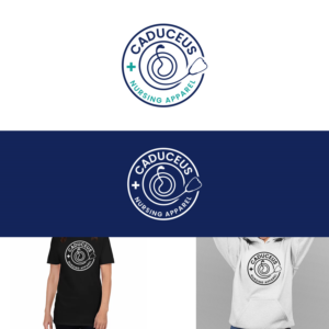 Logo Design by Maxo-Biz for this project | Design: #26544264