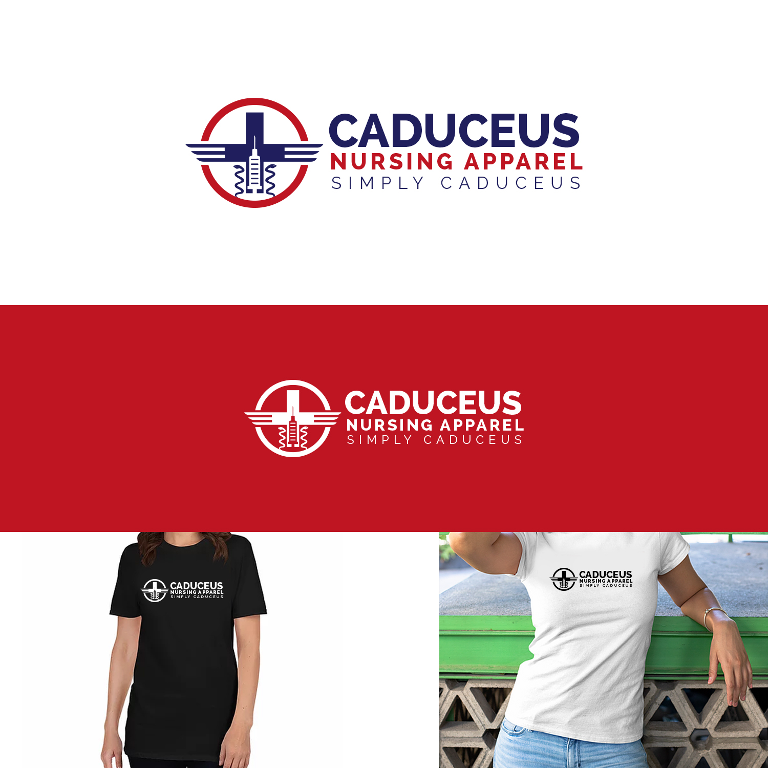 Logo Design by Maxo-Biz for this project | Design #26544265