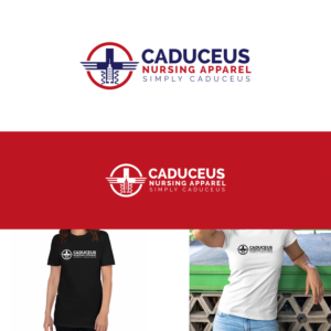 Logo Design by Maxo-Biz for this project | Design: #26544265