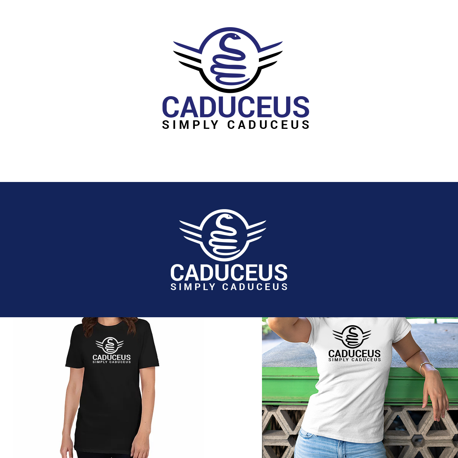 Logo Design by Maxo-Biz for this project | Design #26544266