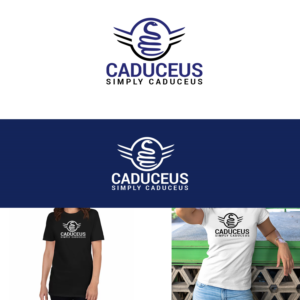 Logo Design by Maxo-Biz for this project | Design: #26544266