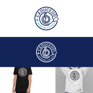 Logo Design by Maxo-Biz for this project | Design: #26549505
