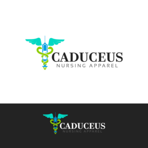 Logo Design by Minimal Studio for this project | Design: #26547074