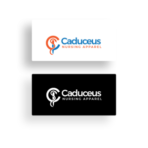 Logo Design by Finley Johnson for this project | Design: #26579815