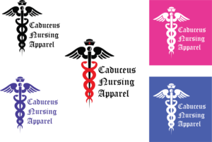 Logo Design by sree2905